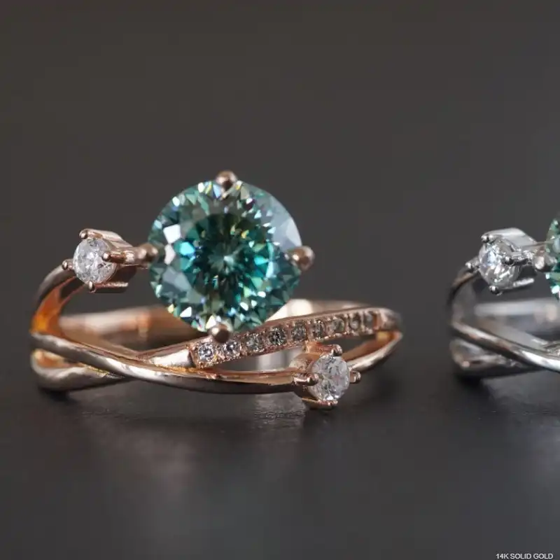 /public/photos/live/71 (6).webp